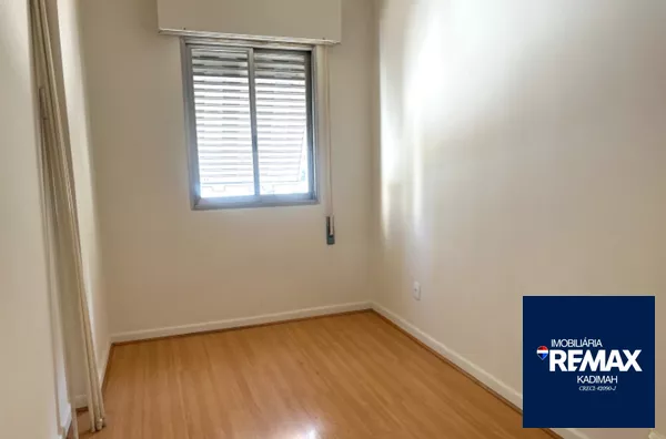 Apartamento para aluguel, 3 quarto(s), - Selecione - Bairro, São Paulo - Foto 26
