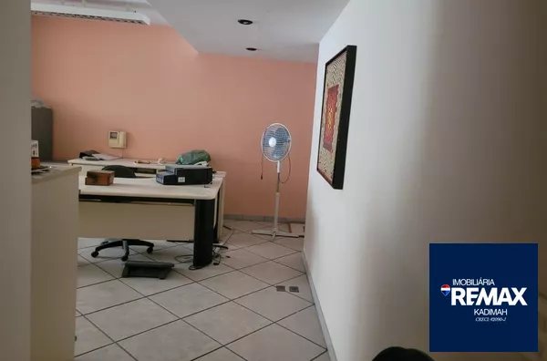 Excelente oportunidade, porteira fechada! - Foto 8