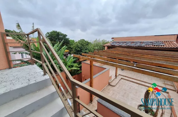 Casa para venda e aluguel,  Sumaré, São Paulo - Foto 6