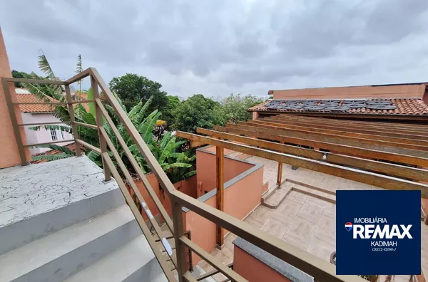 Casa para venda e aluguel, Sumaré, São Paulo - Foto 6