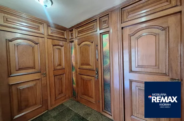 Apartamento para venda, 3 quarto(s), Santa Cecília, São Paulo - Foto 29