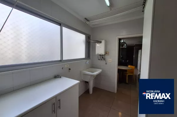 Apartamento para venda e aluguel, 3 quarto(s), Higienópolis, São Paulo - Foto 21