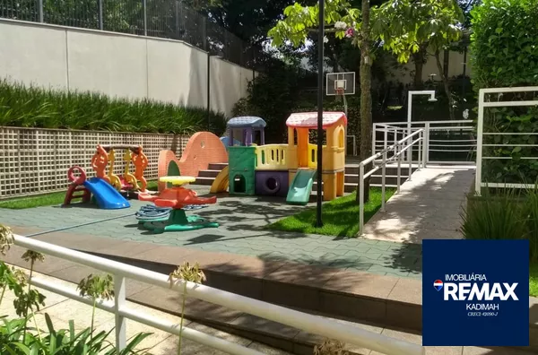 Apartamento para venda, 3 quarto(s), Perdizes, São Paulo - Foto 22