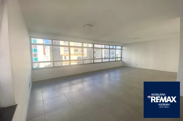 Apartamento para locação e venda,  Higienópolis, São Paulo