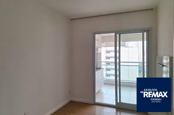 Apartamento para aluguel, 1 quarto(s),  Barra Funda, São Paulo