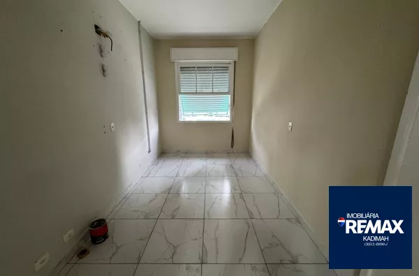 Casa para venda e aluguel, 3 quarto(s), Aparecida, Santos - Foto 18