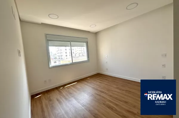 Apartamento para venda, 3 quarto(s), Higienópolis, São Paulo - Foto 11
