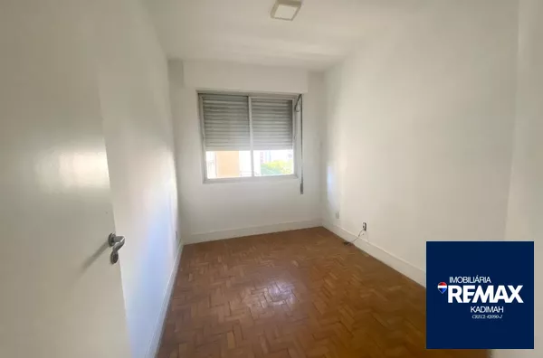 Apartamento para locação e venda,  Higienópolis, São Paulo