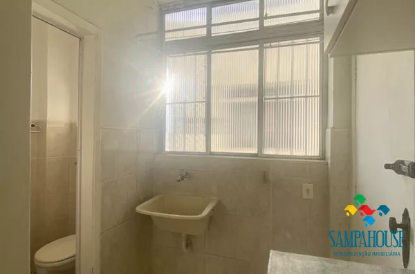 Apartamento para venda, 3 quarto(s),  Bom Retiro, São Paulo - Foto 6