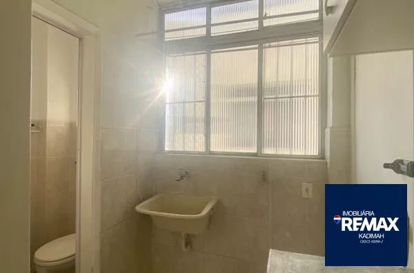 Apartamento para venda, 3 quarto(s), Bom Retiro, São Paulo - Foto 6