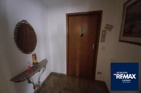3 dormitórios 3 suítes 1 lavabo 1 banheiro 3 vagas coração de Higienópolis! - Foto 7