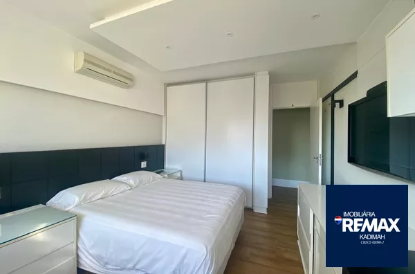 Apartamento para venda, 3 quarto(s), Higienópolis, São Paulo - Foto 11