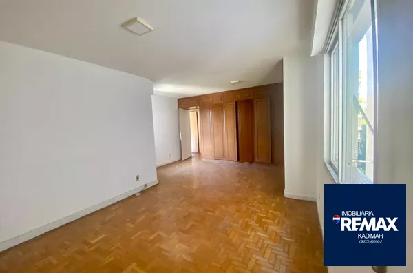 Apartamento para locação e venda, Higienópolis, São Paulo - Foto 15