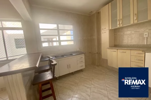 Apartamento para venda, 3 quarto(s), Bom Retiro, São Paulo - Foto 8