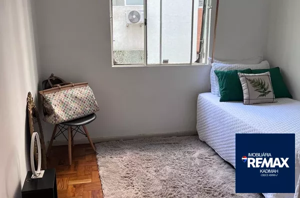 Apartamento para venda, 2 quarto(s), Santa Cecília, São Paulo - Foto 2