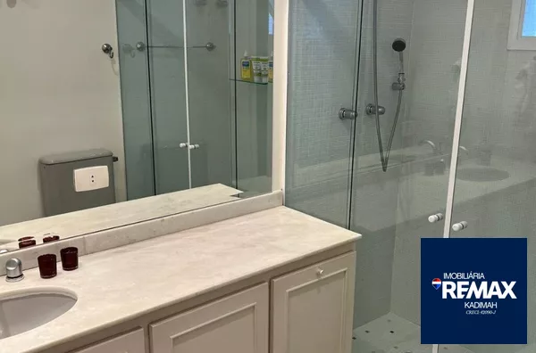 Apartamento para venda, 4 quarto(s), Santa Cecília, São Paulo - Foto 14