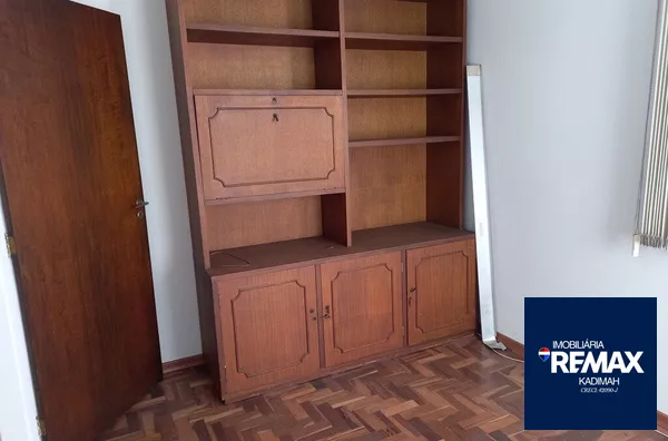 Apartamento com 3 Quartos e 2 banheiros à Venda, 110 m² - Foto 6