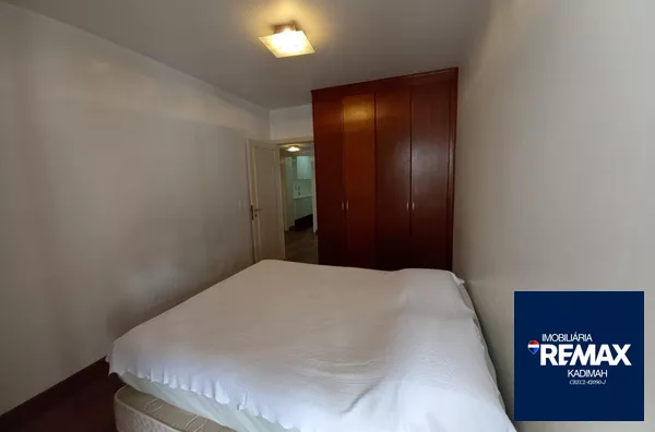 4 suítes – 1 das suítes tem 1 closet 1 lavabo 4 vagas 250 metros em Higienópolis! - Foto 21
