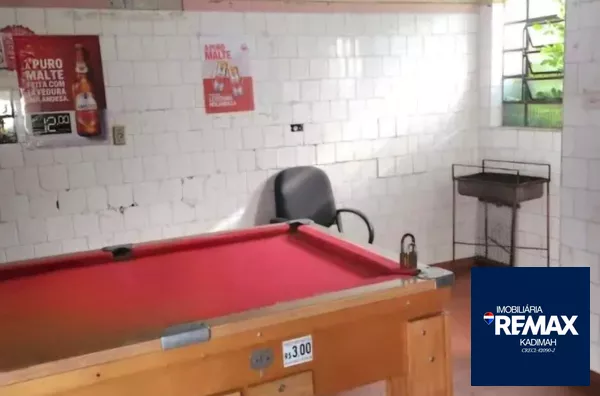 Sala comercial térrea para aluguel, 2 quarto(s),  Vila Mangalot, São Paulo