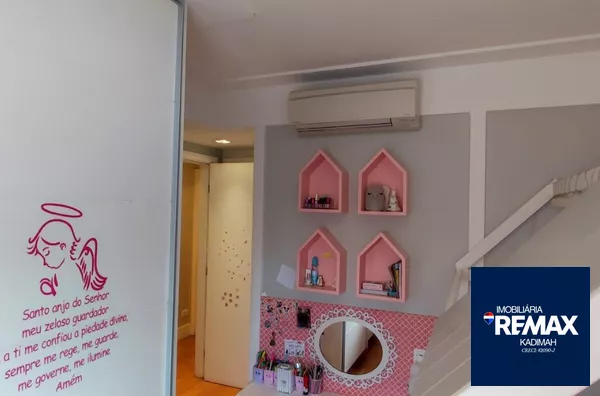 Apartamento para venda, água Branca, São Paulo - Foto 26