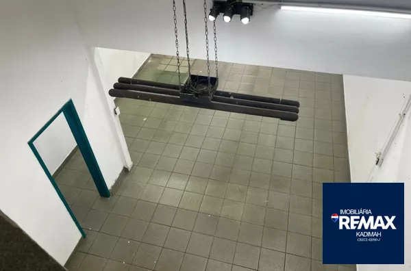 Sala comercial térrea para aluguel, Pinheiros, São Paulo - Foto 3