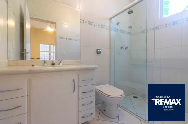 Casa maravilhosa em Alto de Pinheiros!! - Foto 15