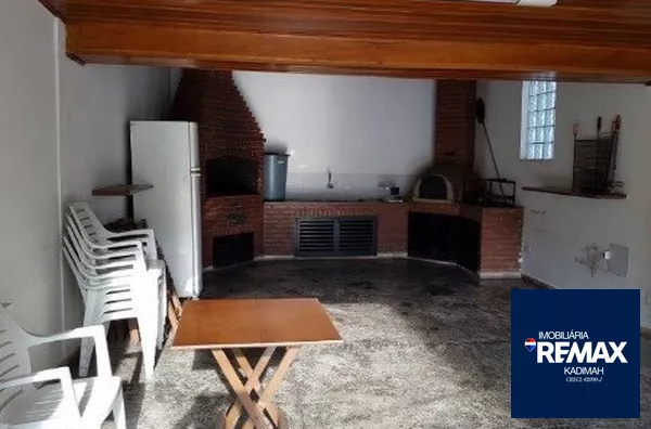 Apartamento para venda, 3 quarto(s), Pompeia, São Paulo - Foto 8