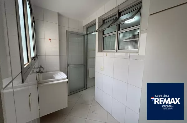 Apartamento para venda, 3 quarto(s), Santa Cecília, São Paulo - Foto 13