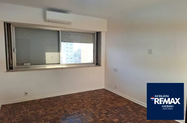 Apartamento para aluguel, 4 quarto(s), - Selecione - Bairro, São Paulo - Foto 11
