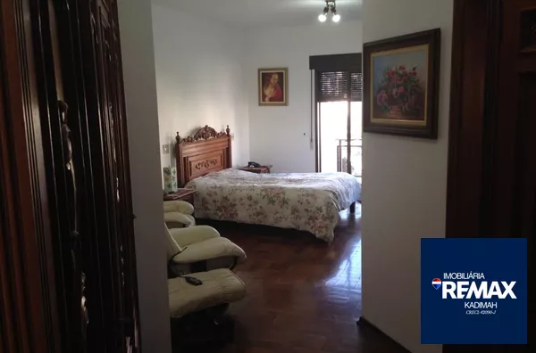 Apartamento para venda, 4 quarto(s),  Pacaembu, São Paulo