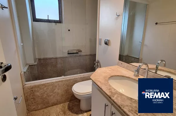 Apartamento para , 2 quarto(s), Perdizes, São Paulo - Foto 11