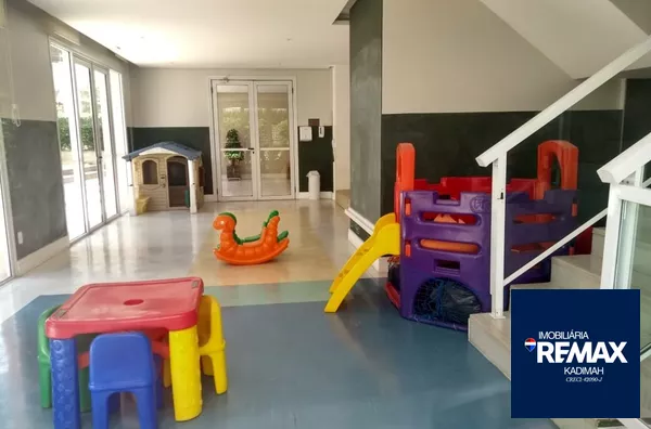 Apartamento para venda, 3 quarto(s), Perdizes, São Paulo - Foto 21