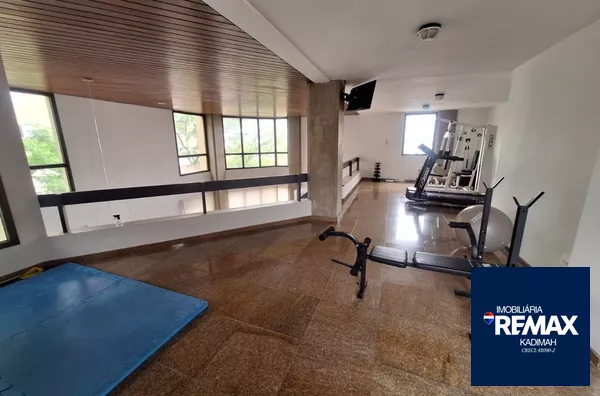 Apartamento duplex para venda, 3 quarto(s), Sumaré, São Paulo - Foto 33