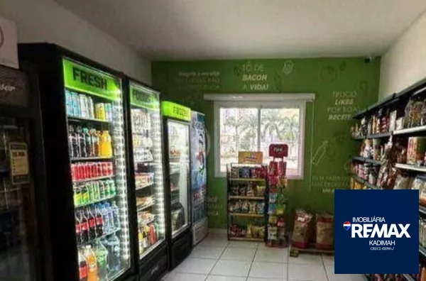 Apartamento para venda, 2 quarto(s), Barra Funda, São Paulo - Foto 15