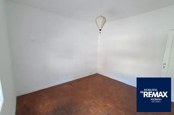 Casa para aluguel, 2 quarto(s), Sumaré, São Paulo - Foto 5