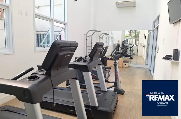 Apartamento para aluguel, 3 quarto(s), Perdizes, São Paulo - Foto 16