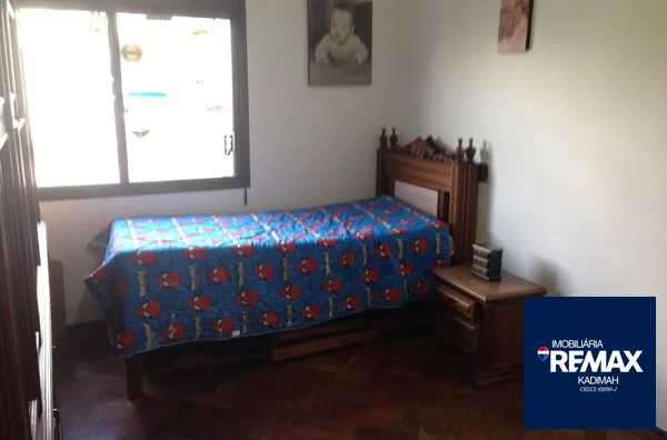 Apartamento para venda, 4 quarto(s), Pacaembu, São Paulo - Foto 7