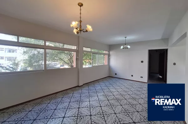 Apartamento para venda, 3 quarto(s),  Santa Cecília, São Paulo