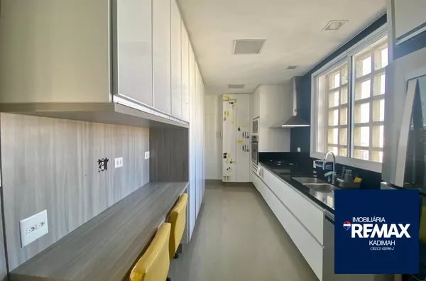 Apartamento para venda, 3 quarto(s), Higienópolis, São Paulo - Foto 19