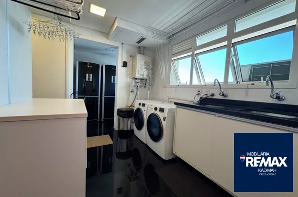 Apartamento para aluguel, 3 quarto(s), água Fria, São Paulo - Foto 23