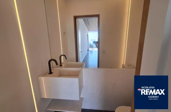 Apartamento duplex para venda, 2 quarto(s), Vila Madalena, São Paulo - Foto 20