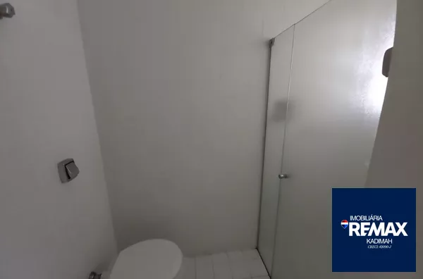 Apartamento mobiliado com dois dormitórios com duas suites , uma vaga , totalmente mobiliado! - Foto 30