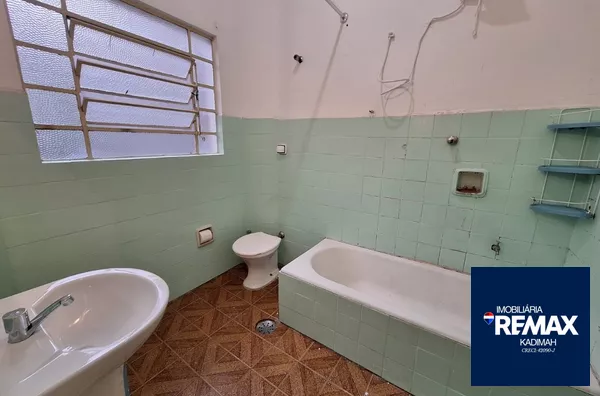 Apartamento para aluguel, 2 quarto(s), Cerqueira César, São Paulo - Foto 10