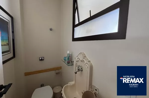 Apartamento para venda, 4 quarto(s), Higienópolis, São Paulo - Foto 7