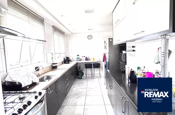 Apartamento para venda, água Branca, terraço gourmet! - Foto 17