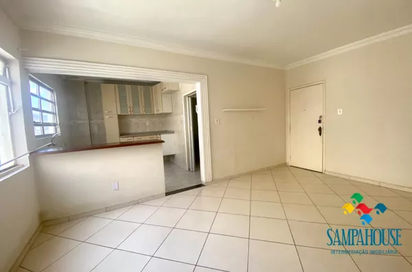 Apartamento para venda, 3 quarto(s),  Bom Retiro, São Paulo - Foto 1