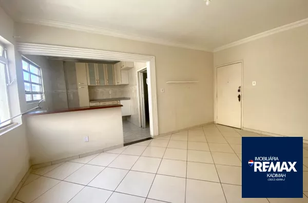Apartamento para venda, 3 quarto(s),  Bom Retiro, São Paulo