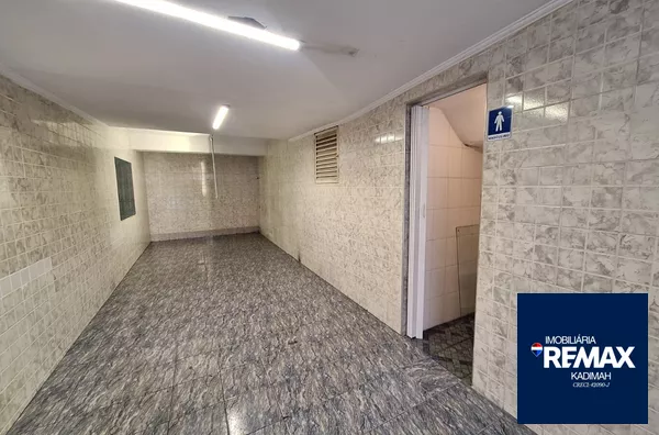 Casa geminada para venda, Perdizes, São Paulo - Foto 24