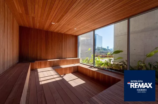 Apartamento para venda, 3 quarto(s), Brooklin Paulista, São Paulo - Foto 22