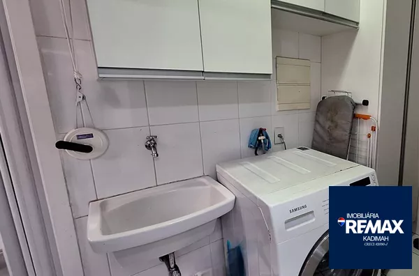Apartamento para venda, 4 quarto(s), Parque Industrial Tomas Edson, São Paulo - Foto 21